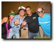 -Clique na foto para ampliar-